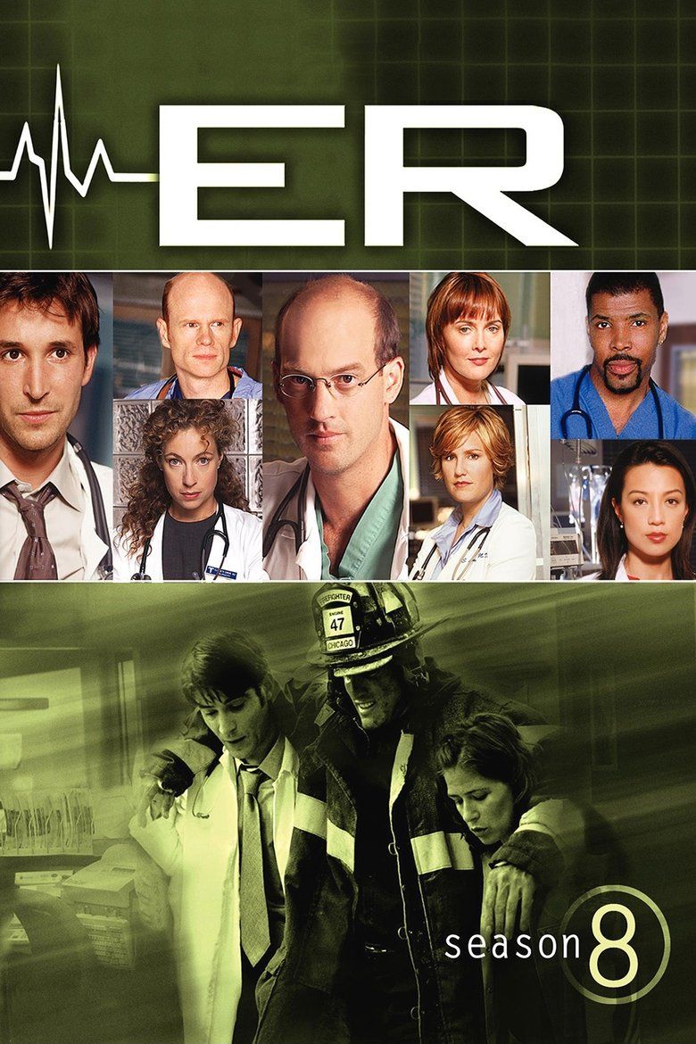 ER S08