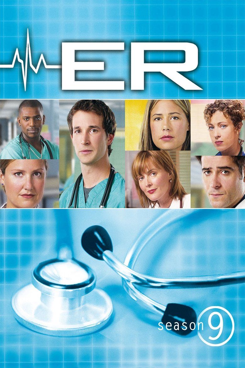 ER S09