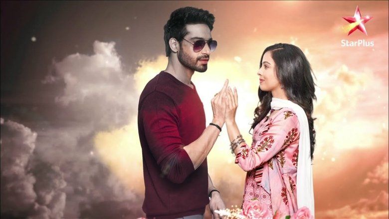 Aapki Nazron Ne Samjha (Hindi) S01