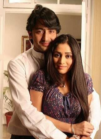 NAVYA - Naye Dhadkan Naye Sawaal (Hindi) S10