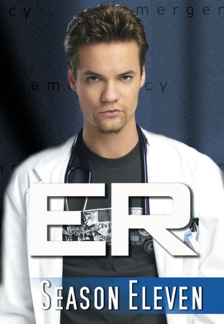 ER S11