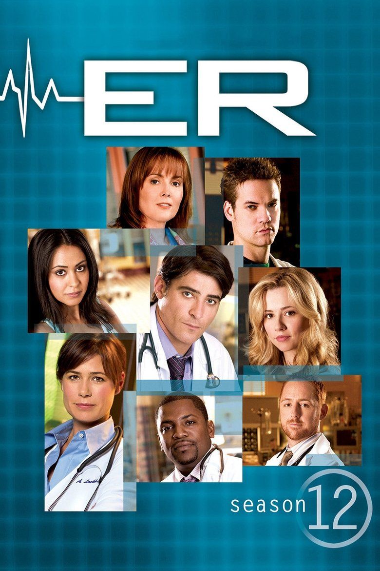 ER S12