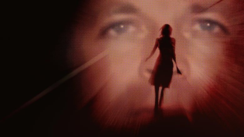 The Beauty Queen Killer: 9 Days of Terror S01