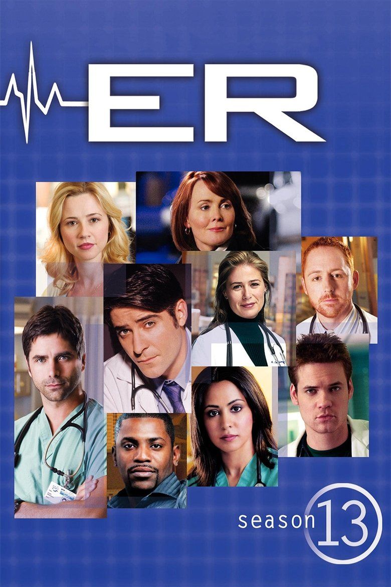 ER S13