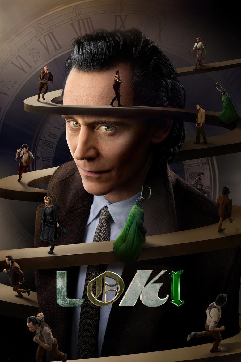 Loki S02