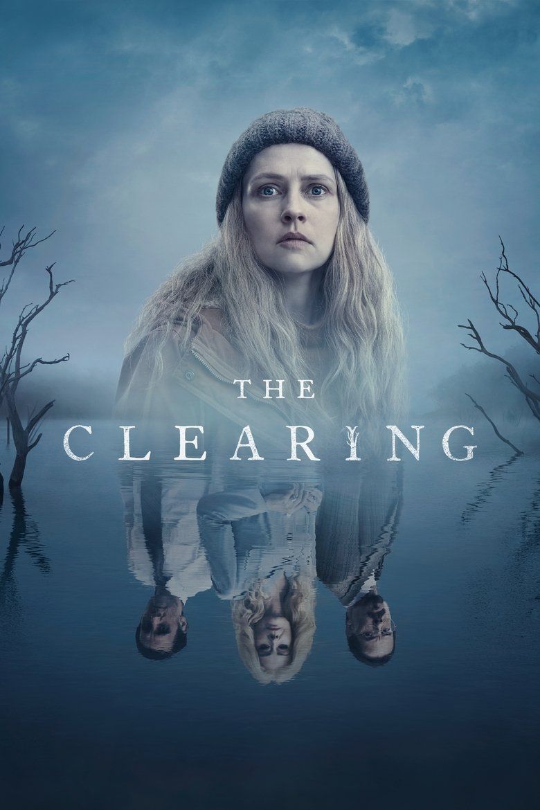 The Clearing S01