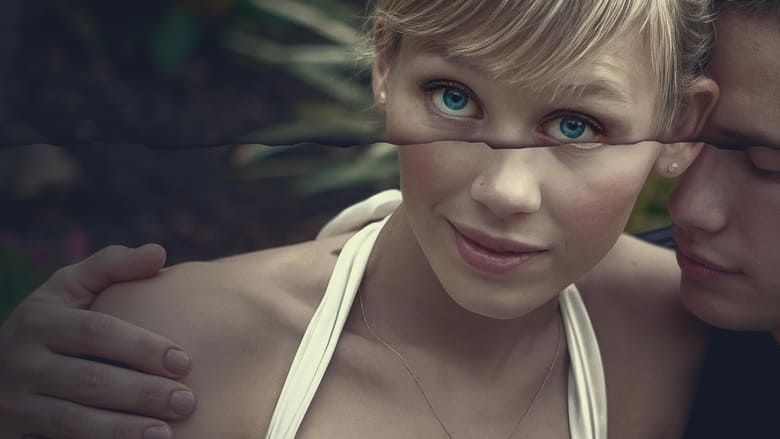 Perfect Wife: The Mysterious Disappearance of Sherri Papini S01