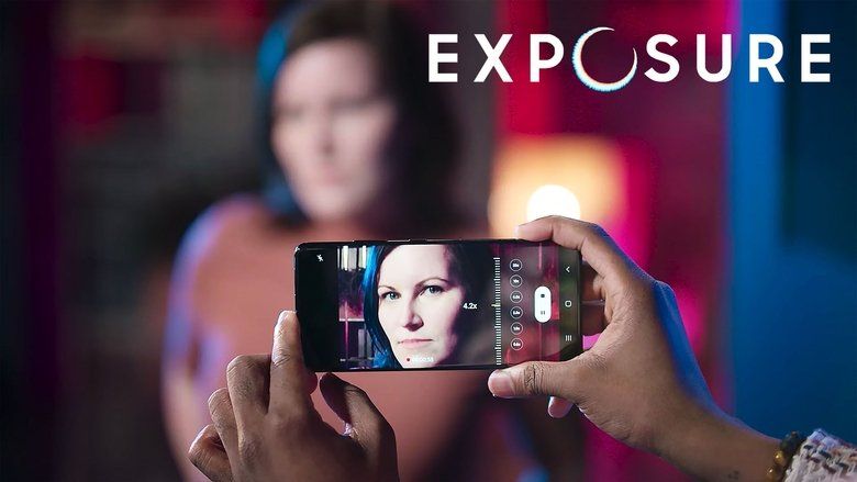 Exposure S01