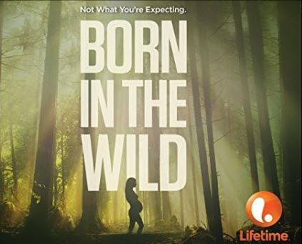 Born in the Wild S01