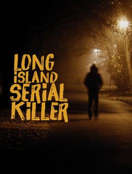 Long Island Serial Killer S01