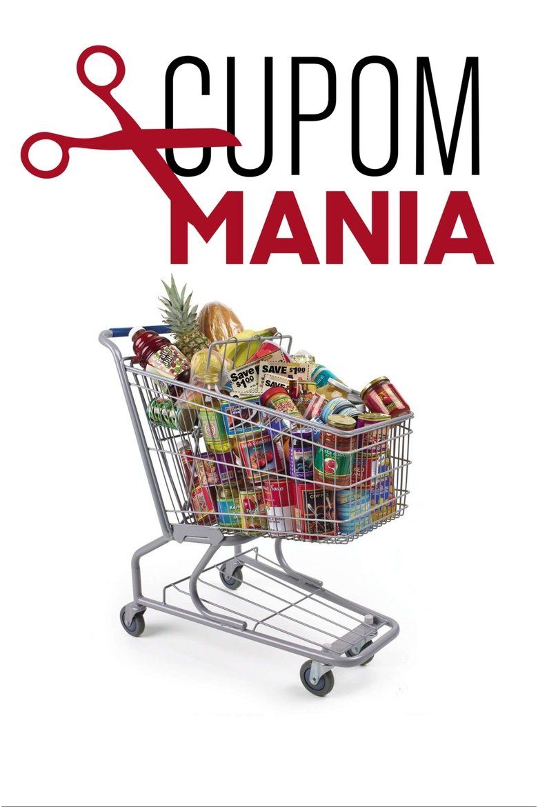 Extreme Couponing S01