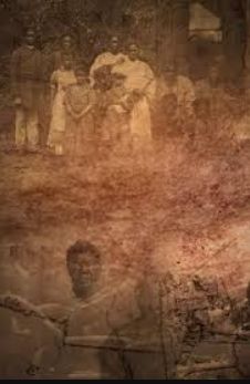 10 Million Names S01