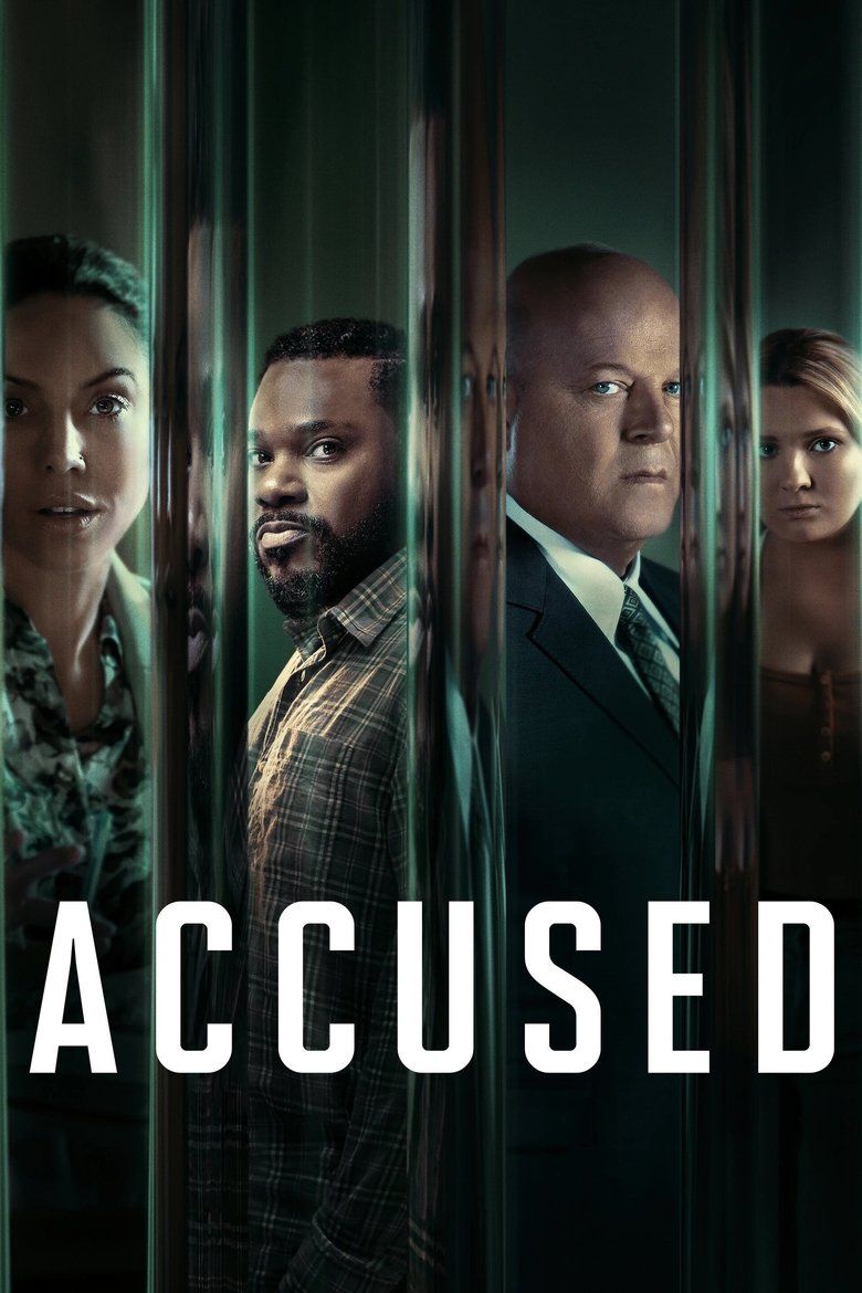 Accused S01
