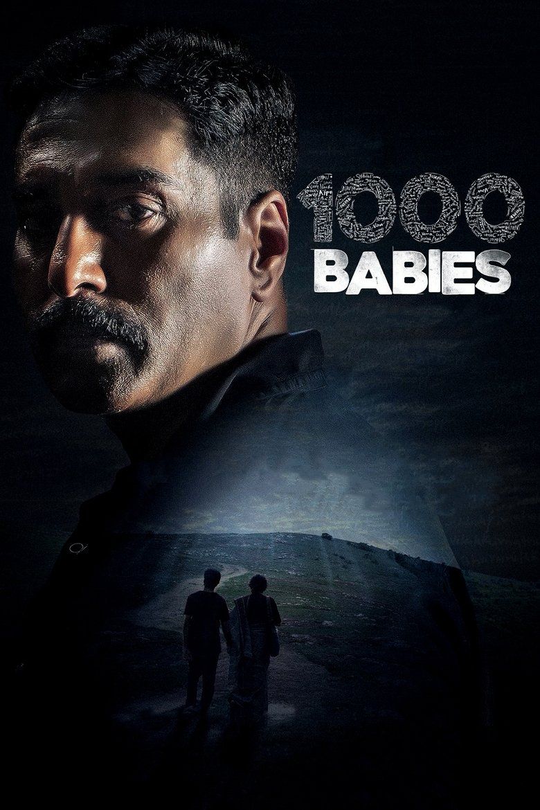 1000 Babies (Telugu) S01