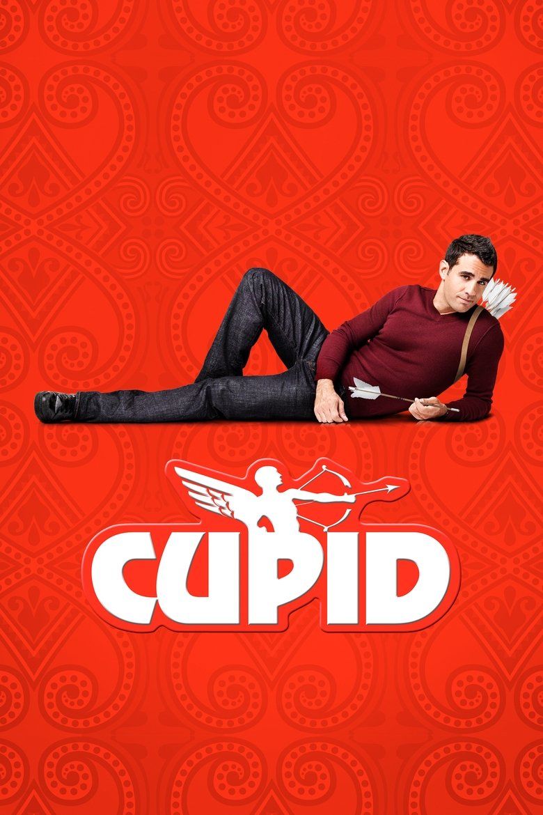 Cupid S01