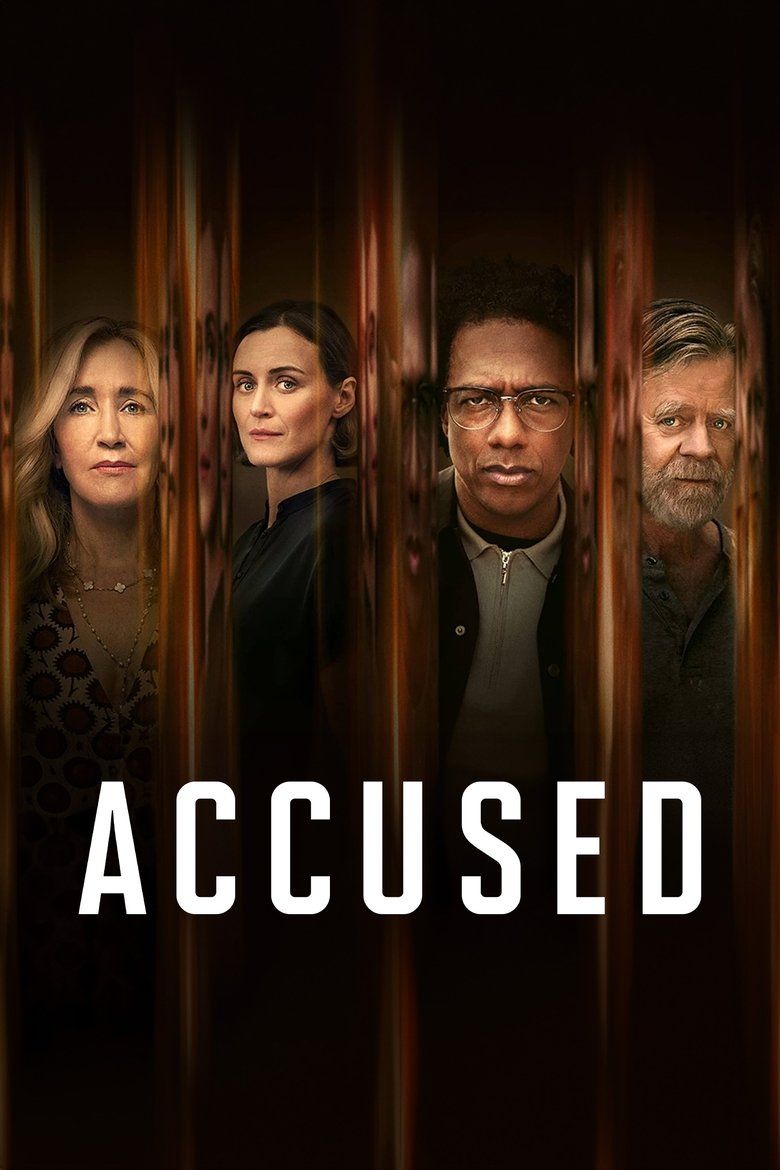 Accused S02