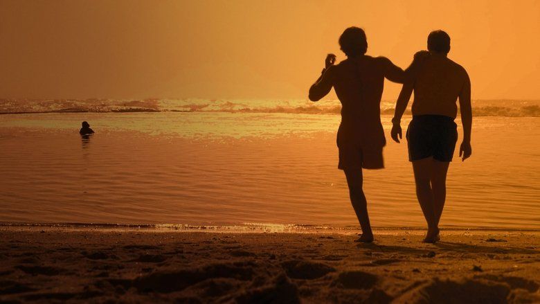 Shark Attack 360 S01