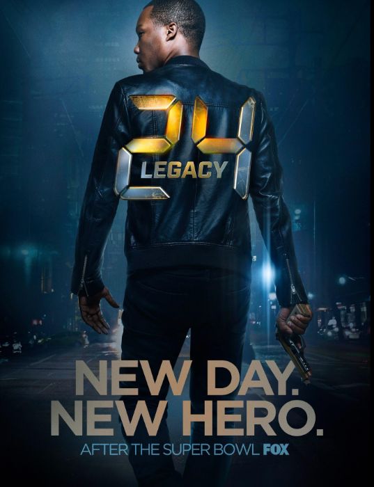 24 Legacy S01