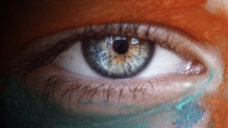 IMPACT x Nightline S02