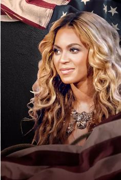 IMPACT x Nightline: It's Beyoncé Country S01