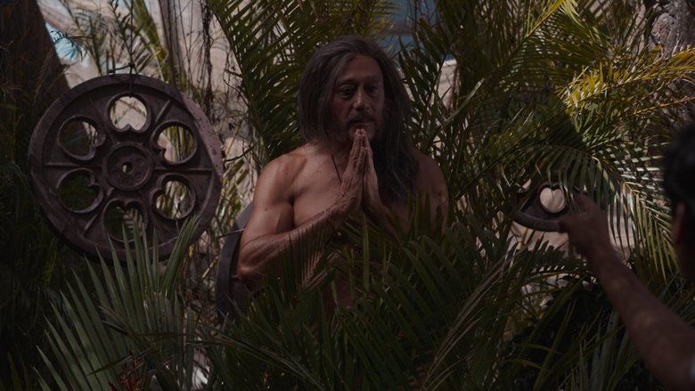 OK Computer (Malayalam) S01