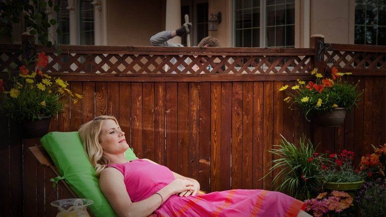 Nightmare Next Door S02