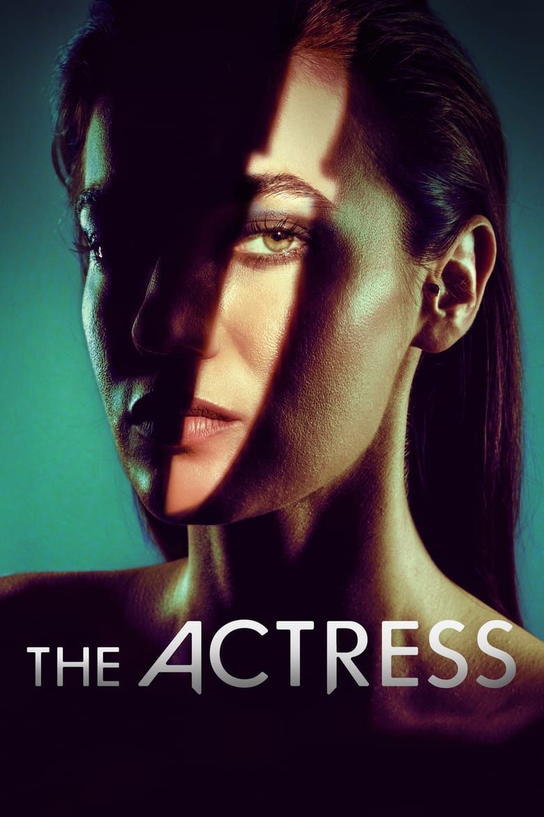 The Actress S01