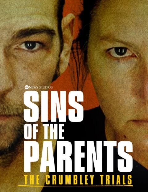 Sins of the Parents: The Crumbley Trials S01