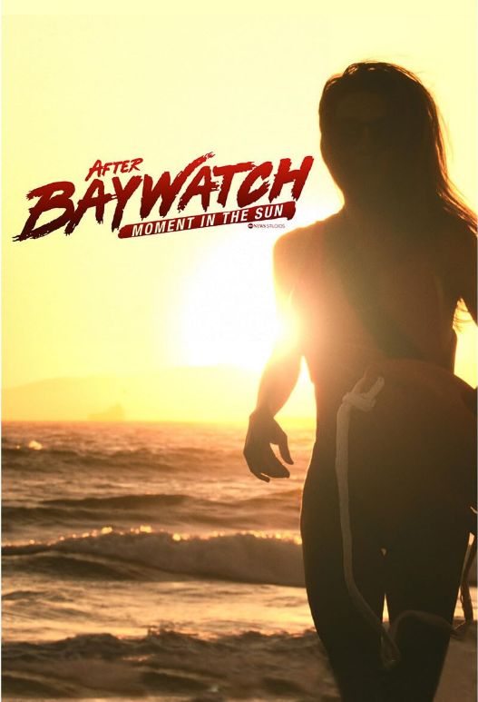 After Baywatch: Moment in the Sun S01