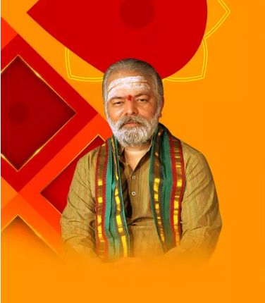 Raashi Phalalu (Telugu) S02