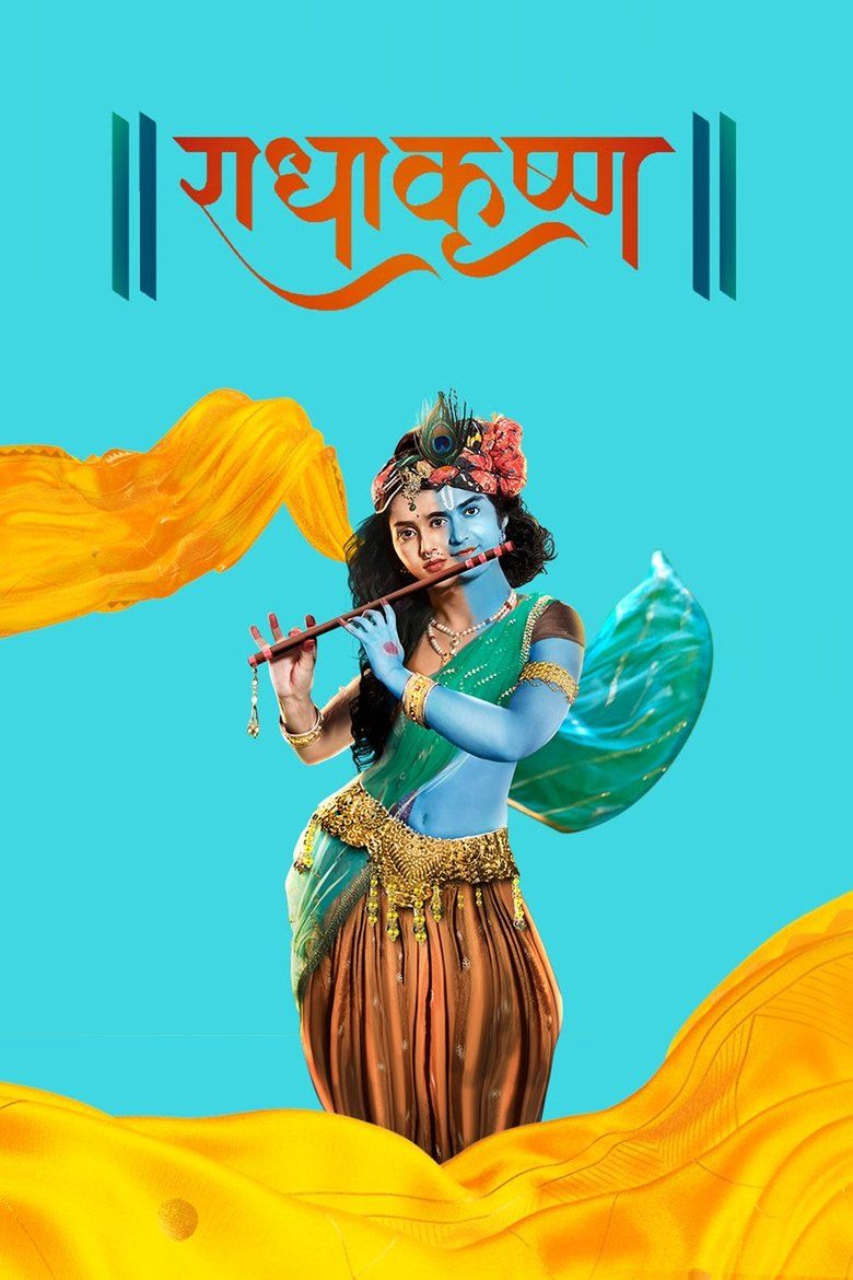 RadhaKrishn (Hindi) S04