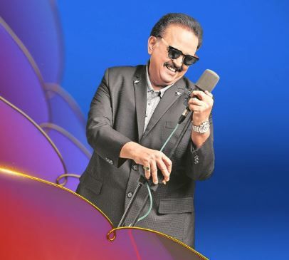 SPB Oru Kaaviyam (Tamil) S01