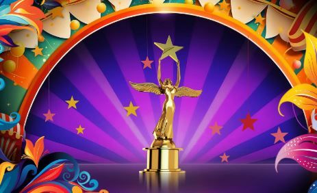 Star Jalsha Parivaar Awards 2024 (Bengali) S07