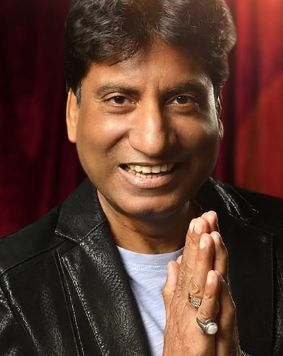 Raju Srivastava - Yaadgar Pal (Hindi) S01