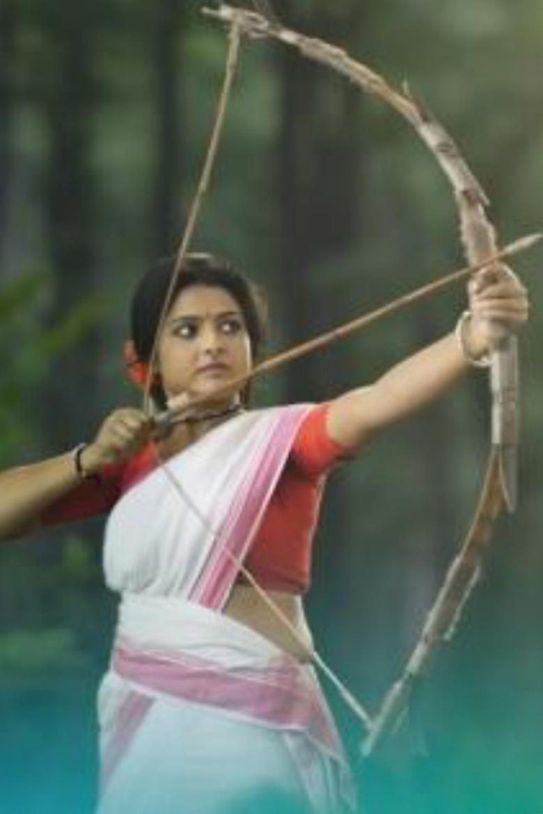 Rangamoti Tirandaj (Bengali) S01