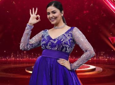 Star Maa Parivaar Awards (Telugu) S05
