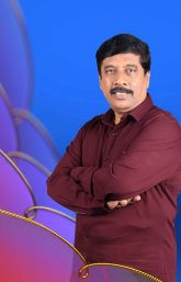 Republic Day Specials (Tamil) S02