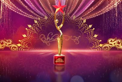 Star Parivaar Awards (Hindi) S07