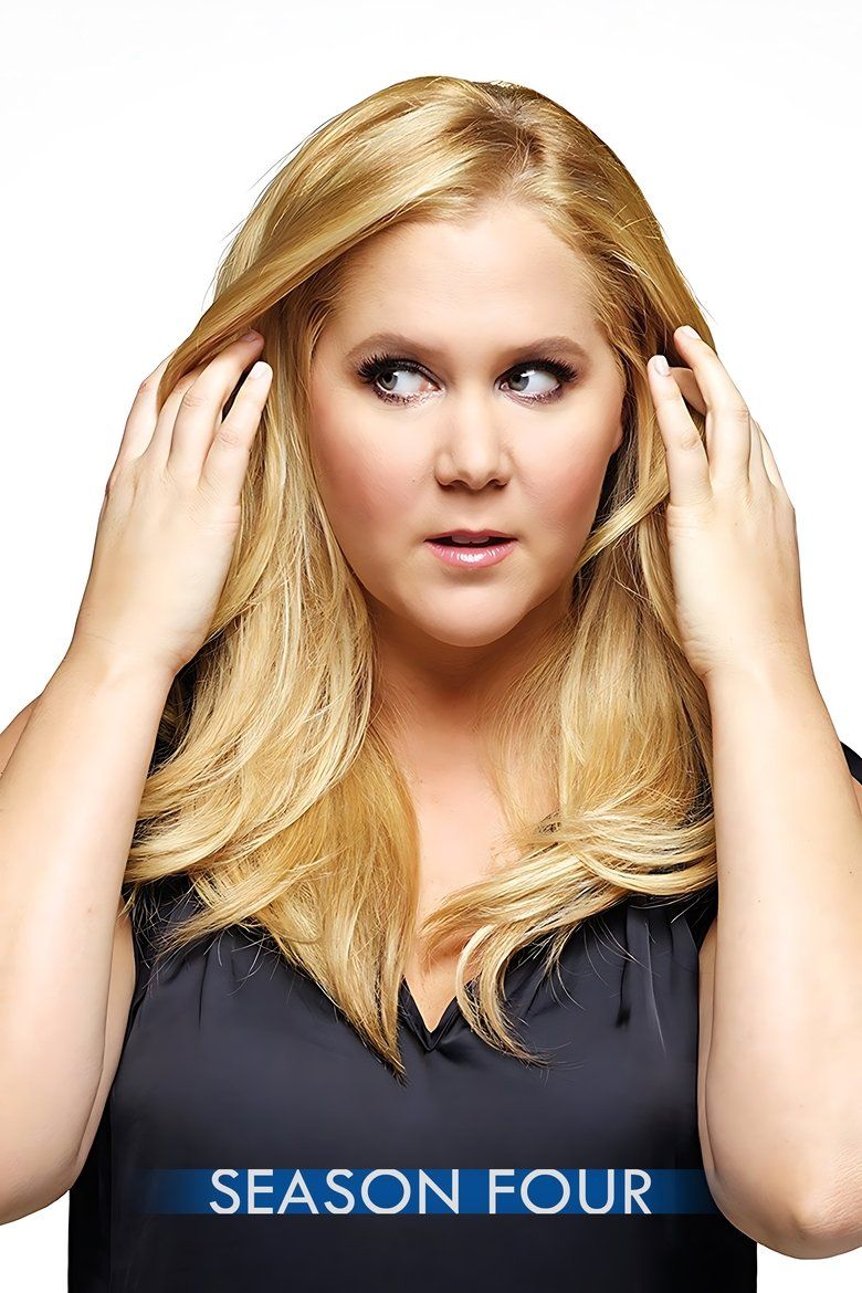 Inside Amy Schumer S04