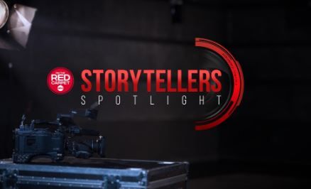Storytellers Spotlight S01