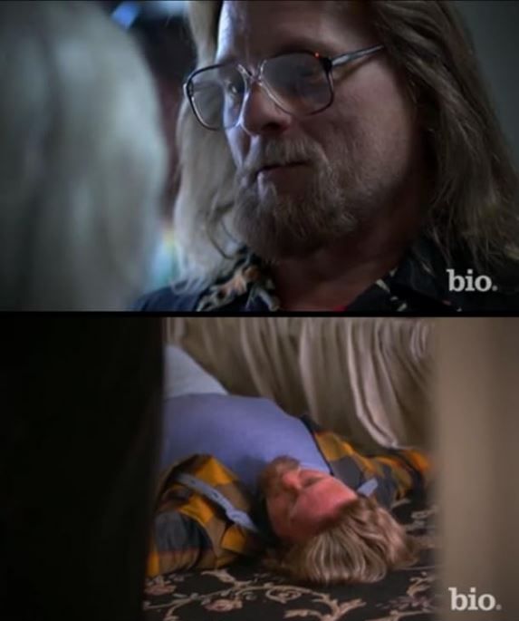 The Family That Slays Together S01