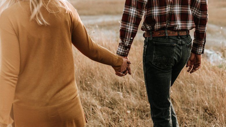 The Farmer Wants A Wife S07