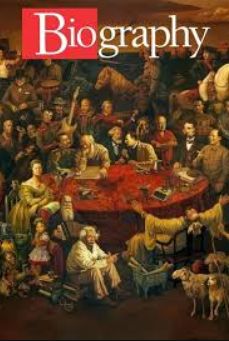 America's 10 Most Hated S01