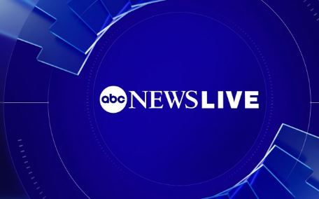 Latest News from ABC News S01