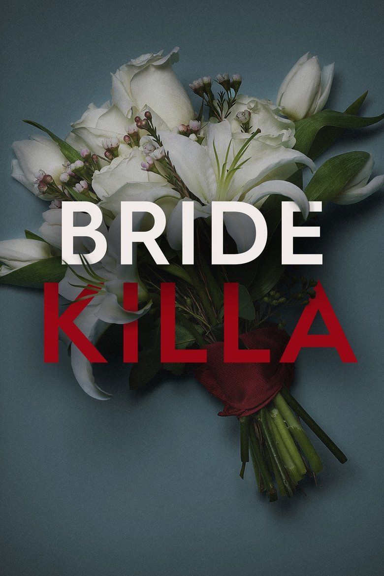 Bride Killa S01