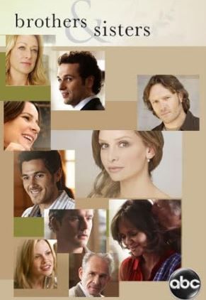 Brothers & Sisters S05