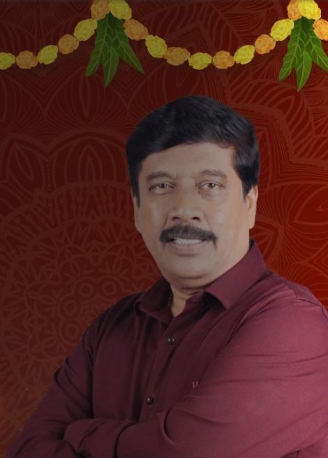 Ayudha Pooja Specials (Tamil) S06