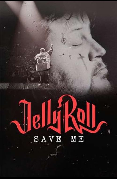Jelly Roll: Save Me S01
