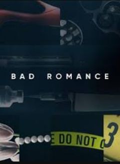 Bad Romance: A Special Edition of 20/20 S01