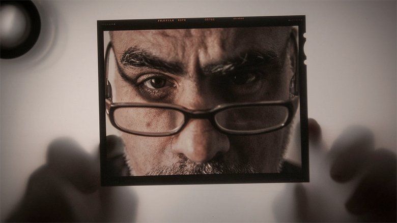 Unusual Suspects S05